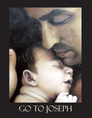 GoToJoseph