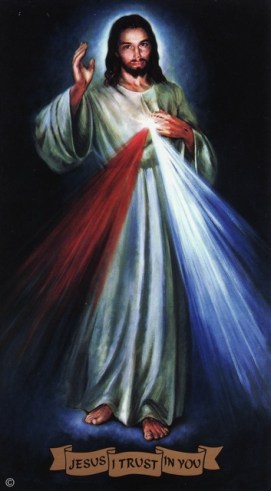 DivineMercyPostcard