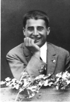 frassati 1.jpg