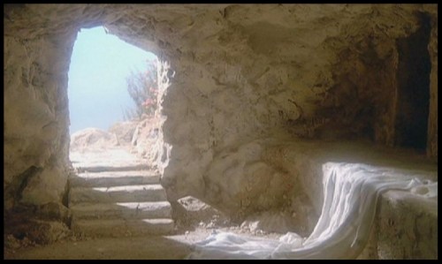 empty-tomb.jpg