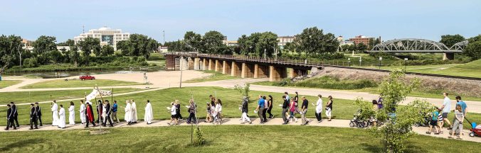 20190628 Eucharistic Procession 20-35