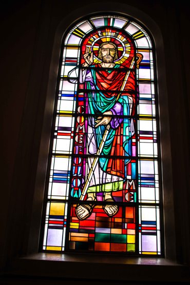 20190628 Eucharistic Procession 20-38-2