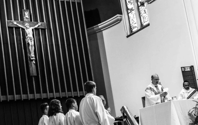 20190628 Eucharistic Procession 20-43.jpg