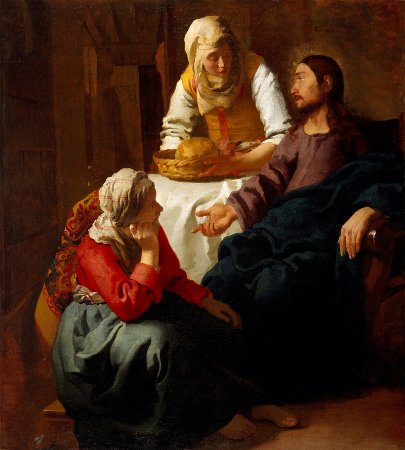 christ_in_the_house_of_mary_and_martha