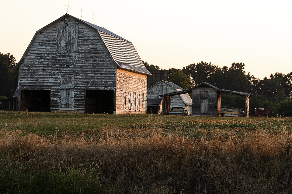 barn.jpg